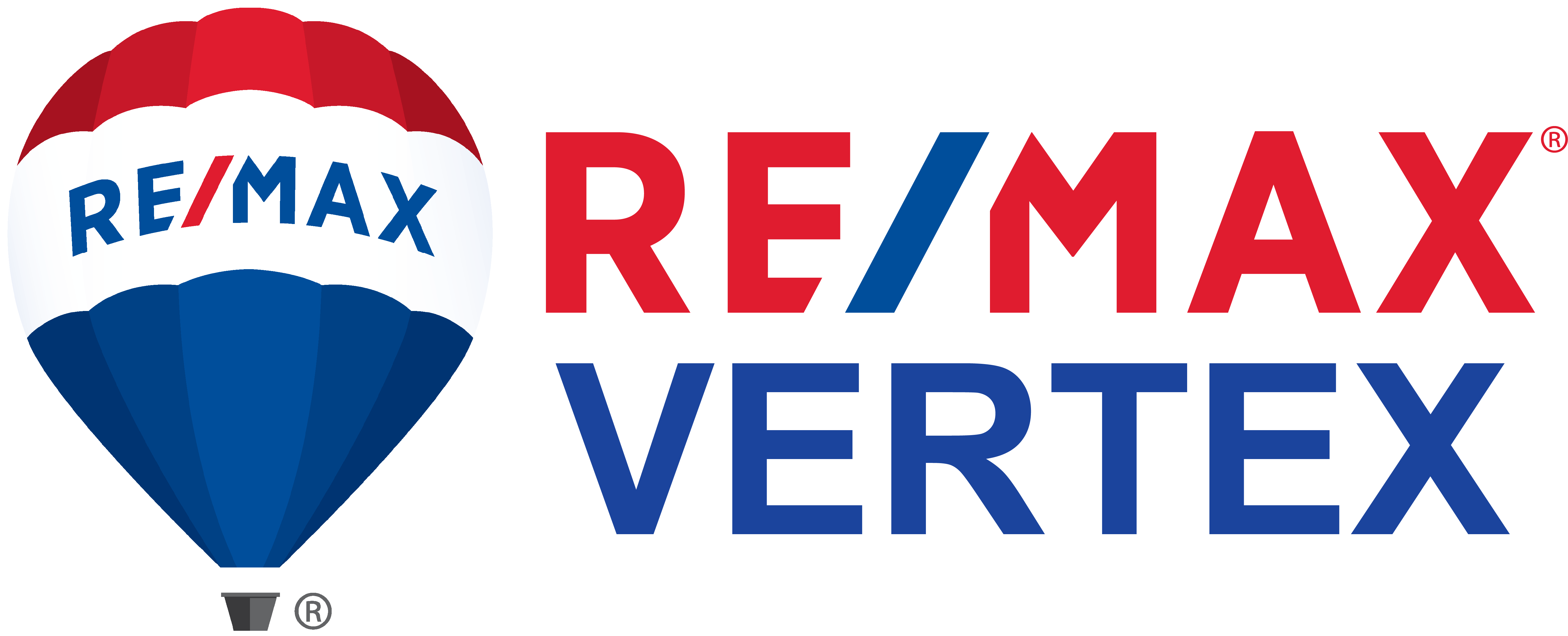 Remax Vertex - Color Transparent